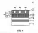 Fig. 02 - Magnetic recording medium and method for manufacturing magnetic recording medium