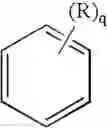 Fig. 07 - Electrolyte for high voltage lithium rechargeable battery and high voltage lithium rechargeable battery employing the same