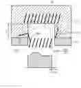 Fig. 01 - PHOTO MASK WITH IMPROVED CONTRAST AND METHOD OF FABRICATING THE SAME