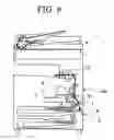 Fig. 09 - Toner and developer, toner container, process cartridge, image forming apparatus, and image forming method using the same