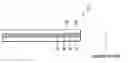 Fig. 01 - Novel Oxonol Dye Compounds and Optical Information Recording Medium