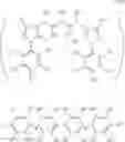 Fig. 09 - Novel Oxonol Dye Compounds and Optical Information Recording Medium