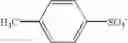 Fig. 131 - Novel Oxonol Dye Compounds and Optical Information Recording Medium