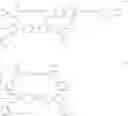Fig. 158 - Novel Oxonol Dye Compounds and Optical Information Recording Medium