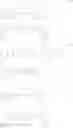 Fig. 49 - Novel Oxonol Dye Compounds and Optical Information Recording Medium