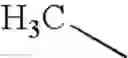 Fig. 76 - Novel Oxonol Dye Compounds and Optical Information Recording Medium
