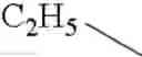 Fig. 77 - Novel Oxonol Dye Compounds and Optical Information Recording Medium