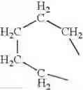 Fig. 83 - Novel Oxonol Dye Compounds and Optical Information Recording Medium