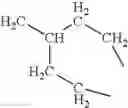 Fig. 85 - Novel Oxonol Dye Compounds and Optical Information Recording Medium
