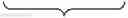 Fig. 97 - Novel Oxonol Dye Compounds and Optical Information Recording Medium