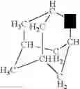Fig. 99 - Novel Oxonol Dye Compounds and Optical Information Recording Medium