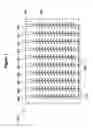 Fig. 02 - Devices for generating detectable polymers