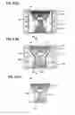 Fig. 06 - Semiconductor device manufacturing method and manufacturing apparatus