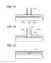 Fig. 02 - Method for manufacturing display device, and etching apparatus