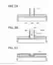 Fig. 03 - Method for manufacturing display device, and etching apparatus