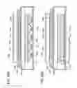 Fig. 21 - Method for manufacturing display device, and etching apparatus
