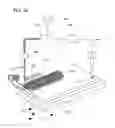 Fig. 31 - Method for manufacturing display device, and etching apparatus