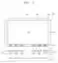 Fig. 06 - DISPLAY DEVICE AND METHOD OF MANUFACTURING THE SAME
