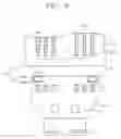 Fig. 07 - DISPLAY DEVICE AND METHOD OF MANUFACTURING THE SAME