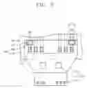 Fig. 08 - DISPLAY DEVICE AND METHOD OF MANUFACTURING THE SAME