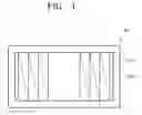 Fig. 02 - Method of manufacturing plasma display panel