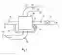 Fig. 02 - Air supply for an aircraft