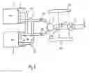 Fig. 04 - Air supply for an aircraft