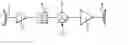 Fig. 01 - System for processing radio frequency signals