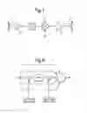 Fig. 02 - System for processing radio frequency signals
