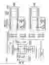 Fig. 07 - System for processing radio frequency signals