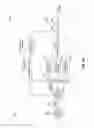 Fig. 19 - Method and apparatus for optimal redundancy version (RV) selection for UMTS HSDPA transmissions