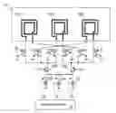 Fig. 01 - Method and system for identifying radio frequency identification (RFID) tag location using a switchable coil