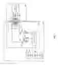 Fig. 02 - Method and system for identifying radio frequency identification (RFID) tag location using a switchable coil
