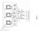 Fig. 03 - Method and system for identifying radio frequency identification (RFID) tag location using a switchable coil