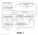 Fig. 03 - APPARATUS AND METHODS FOR COMMUNICATION MOBILITY MANAGEMENT USING NEAR-FIELD COMMUNICATIONS