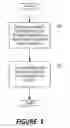 Fig. 07 - APPARATUS AND METHODS FOR COMMUNICATION MOBILITY MANAGEMENT USING NEAR-FIELD COMMUNICATIONS