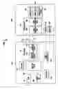 Fig. 02 - Ultra wideband coupling mechanism and method for mobile terminal