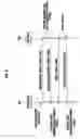 Fig. 06 - Ultra wideband coupling mechanism and method for mobile terminal