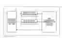 Fig. 01 - DISPLAY APPARATUS AND DISPLAY METHOD