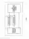 Fig. 02 - DISPLAY APPARATUS AND DISPLAY METHOD