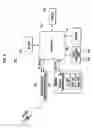 Fig. 03 - Audio delivery system and method for mobile phone