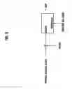 Fig. 04 - Audio delivery system and method for mobile phone