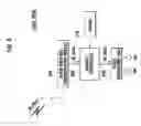 Fig. 05 - Audio delivery system and method for mobile phone