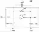Fig. 01 - Transmitter IC with SAW-based oscillator