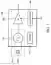 Fig. 02 - Transmitter IC with SAW-based oscillator