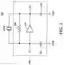 Fig. 03 - Transmitter IC with SAW-based oscillator