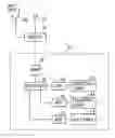 Fig. 01 - Amplifier circuit and receiving device