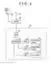 Fig. 02 - Amplifier circuit and receiving device