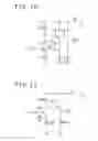 Fig. 06 - Amplifier circuit and receiving device