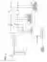 Fig. 02 - Receiving apparatus, receiving method, and program
